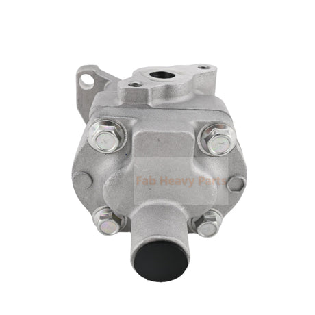 Hydraulic Pump 37410-76600 for Kubota Engine V1505