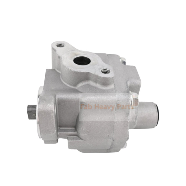 Hydraulic Pump 37410-76600 for Kubota Engine V1505