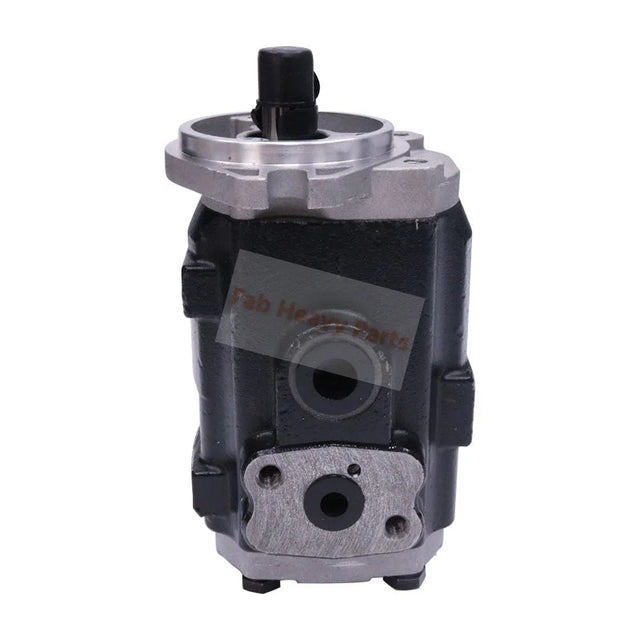 Hydraulic Pump 37B-1KB-5052 Angkop para sa Komatsu FD20/25-17 FD20/25-17-A FD20H/25H-17 FD30-17 FD30-17-A FD30H-17 FD30H-17-A