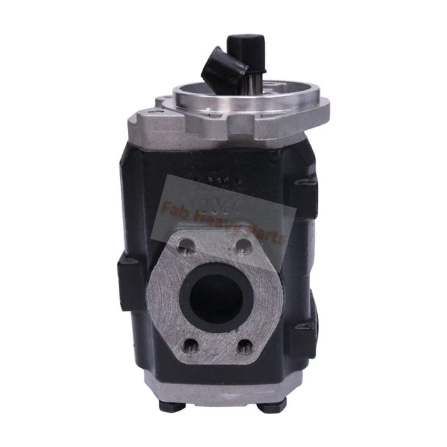 Hydraulic Pump 37B-1KB-5052 Angkop para sa Komatsu FD20/25-17 FD20/25-17-A FD20H/25H-17 FD30-17 FD30-17-A FD30H-17 FD30H-17-A