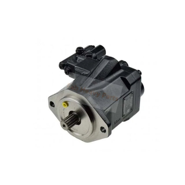 Hydraulic Pump 394269A2 394269A1 Angkop para sa CASE Tractor MX150 MX170