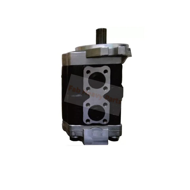 Hydraulic Pump 3C301-82200 3C301-82202 para sa Kubota Tractor M5640SU M5640SUD M5640SUD-1