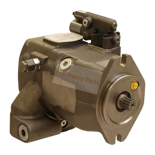 Hydraulic Pump 47133946 for New holland Tractor T7030 T7040 T7050 TM130 TM140 TM155