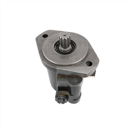 Pompe hydraulique 4937419, compatible avec moteur Cummins 6L8.9 ISC QSC8.3 ISL