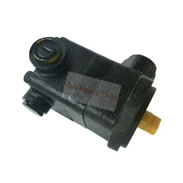 Hydraulic Pump 4937729 Fits for Cummins Engine 6BT