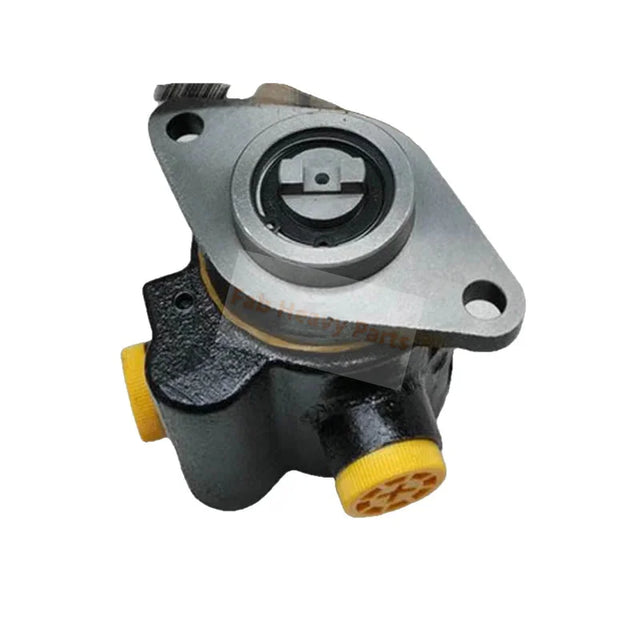 Pompe hydraulique 4988121 adaptée au moteur Cummins 4BT