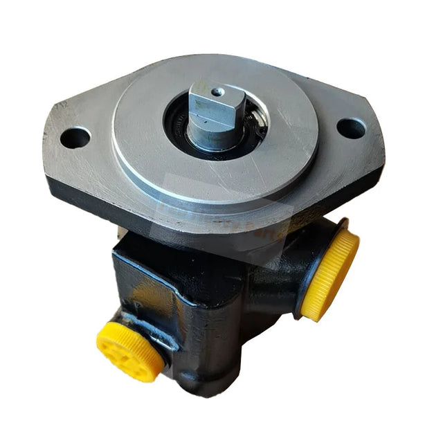 Hydraulic Pump 4988323 Angkop para sa Cummins DCEC Engine