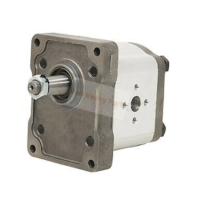 Hydraulic Pump 5085685 for New Holland 5010S 4010S 3010S Tractor