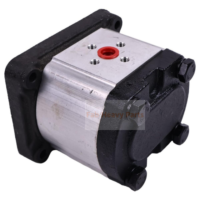 Hydraulic Pump 5179722 0510525046 Fits For Case JX55 JX65 JX70 JX75 JX80 JX85 JX90