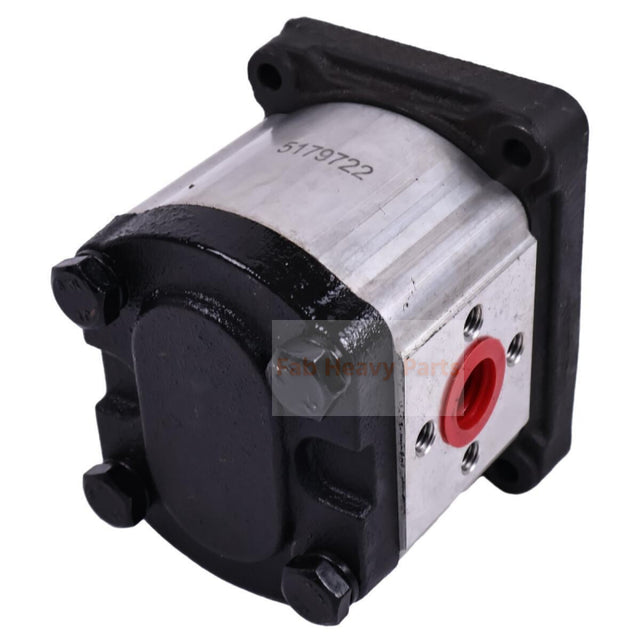 Hydraulic Pump 5179722 0510525046 Fits For Case JX55 JX65 JX70 JX75 JX80 JX85 JX90