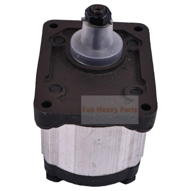 Hydraulic Pump 5179722 0510525046 Fits For Case JX55 JX65 JX70 JX75 JX80 JX85 JX90