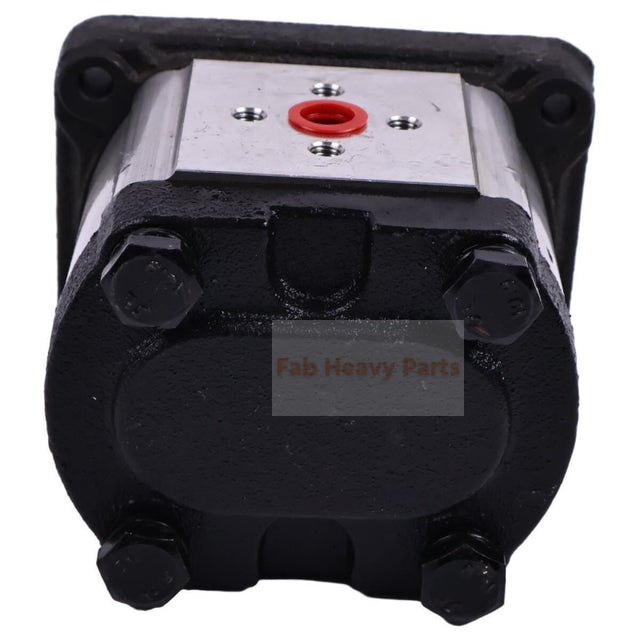 Hydraulic Pump 5179722 0510525046 Fits For Case JX55 JX65 JX70 JX75 JX80 JX85 JX90