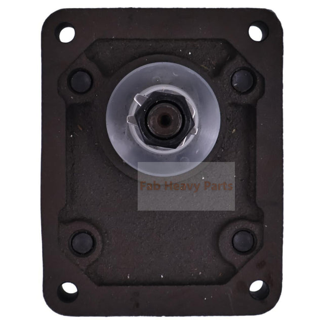 Hydraulic Pump 5179722 0510525046 Fits For Case JX55 JX65 JX70 JX75 JX80 JX85 JX90