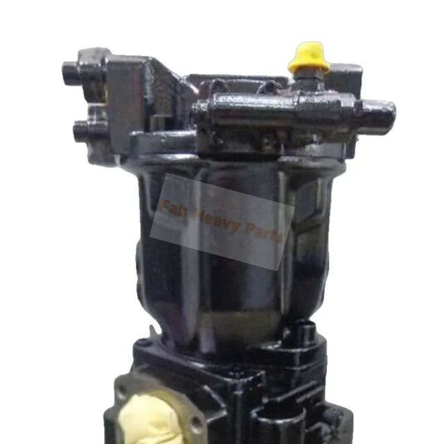 Hydraulikpumpe 5716828 für Liebherr Radlader L564 L566 L574 L576 L580