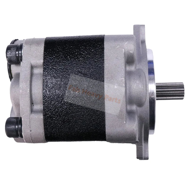 Hydraulic Pump 67120-26651-71 para sa Toyota Forklift 8FD20-30 8FG20-30