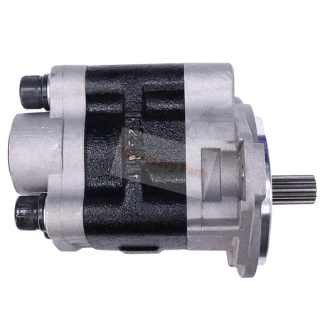 Hydraulic Pump 67120-26651-71 for Toyota Forklift 8FD20-30 8FG20-30