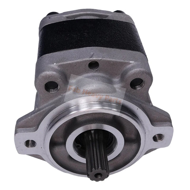 Hydraulic Pump 67120-26651-71 for Toyota Forklift 8FD20-30 8FG20-30