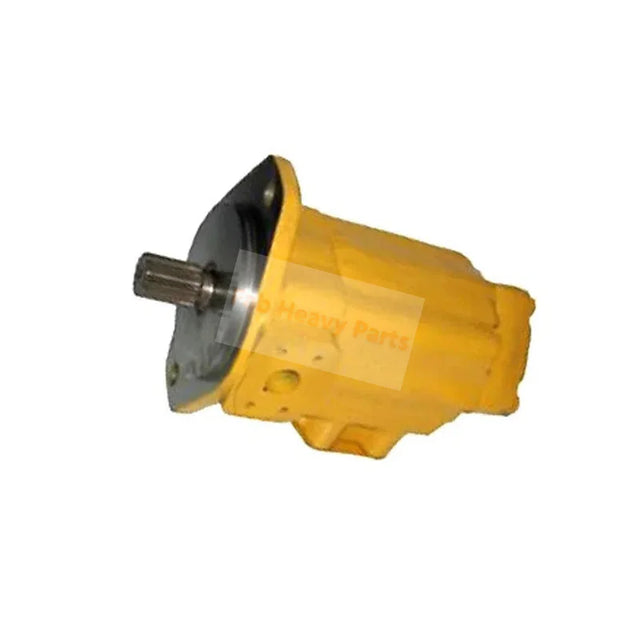 Hydraulische Pomp 6E-2927 6E2927 Past voor Caterpillar CAT Motor 3304 Lader 926 926A 926E