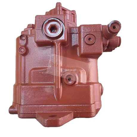 Hydraulic Pump 7025227 Angkop para sa Bobcat Excavator E32 E35