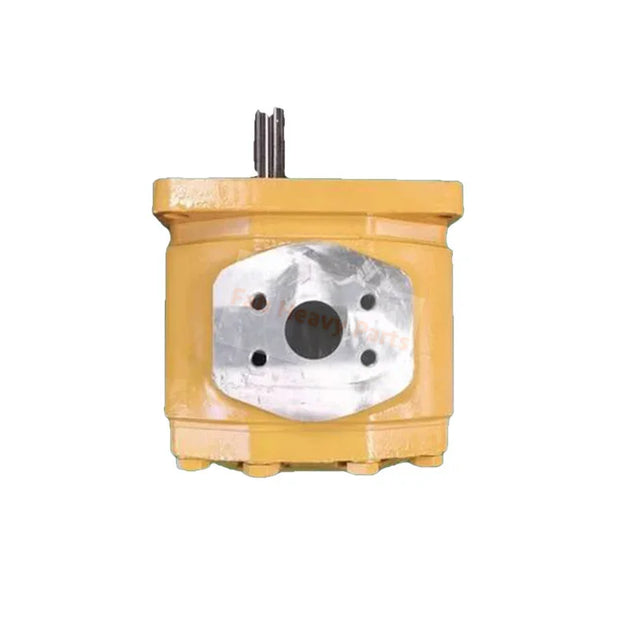 Hydraulic Pump 704-11-38100 Fits for Komatsu Bulldozer D53A-16 D53A-17 D53A-18 D53P-16 D53P-17 D53P-18 D53S-16 D53S-17 D58E-1 D58P-1