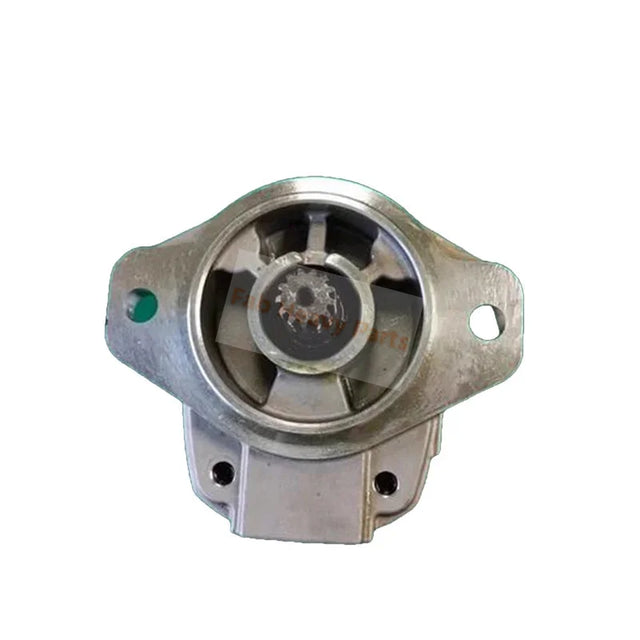 Pompe hydraulique 705-21-32050, compatible avec moteur Komatsu S6D125E-2 Bulldozer D85A-21 D85P-21 D85C-21 D85E-21 D85A-21B D85C-21-A