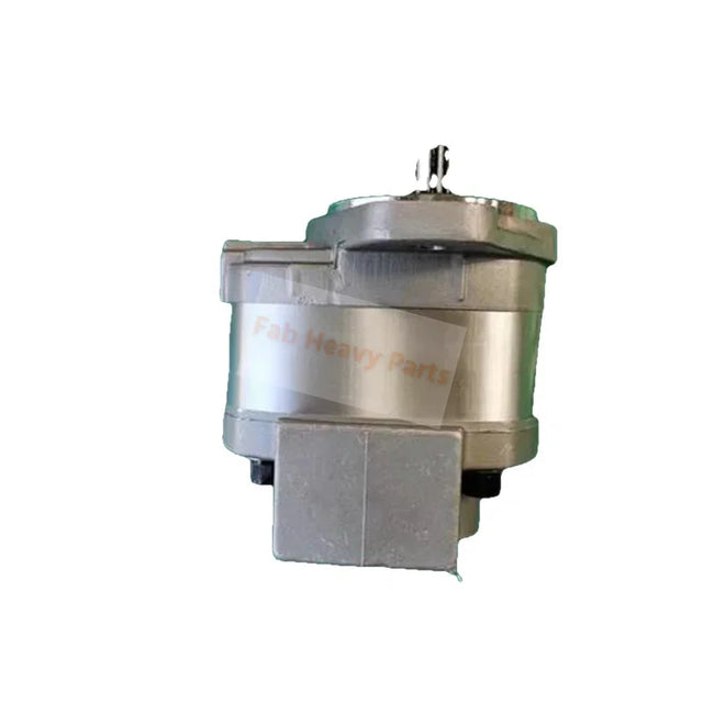 Pompe hydraulique 705-21-32050, compatible avec moteur Komatsu S6D125E-2 Bulldozer D85A-21 D85P-21 D85C-21 D85E-21 D85A-21B D85C-21-A