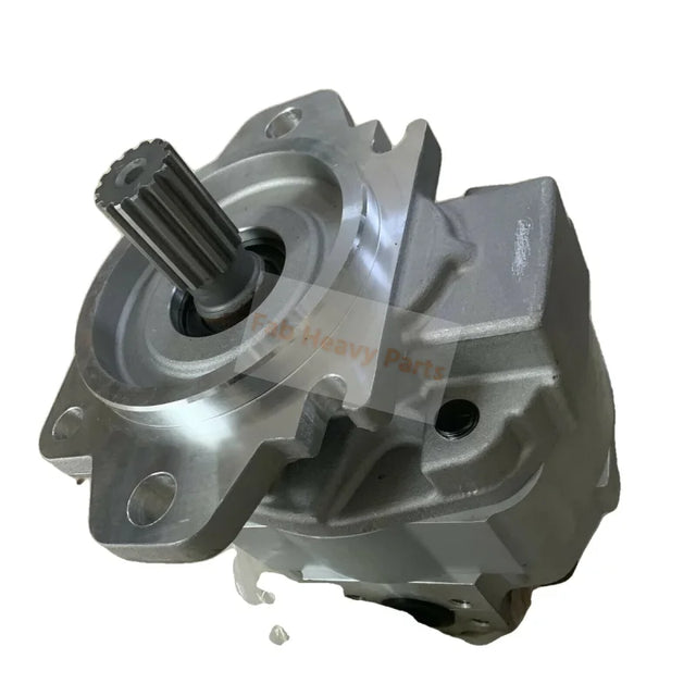 Hydraulische Pomp 705-21-36060 Past voor Komatsu Bulldozer D68ESS-12E0 D61E-12 D63E-12 D61EX-12A-W