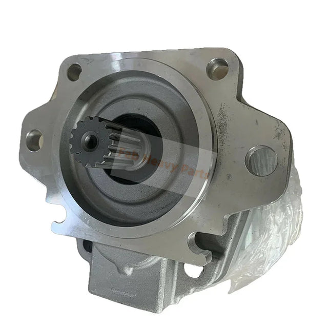 Hydraulic Pump 705-21-36060 Fits for Komatsu Bulldozer D68ESS-12E0 D61E-12 D63E-12 D61EX-12A-W