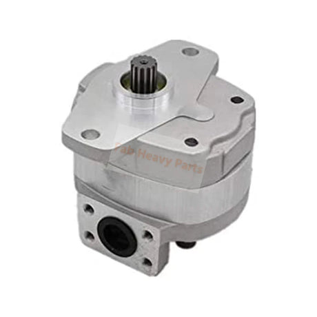 Hydraulic Pump 705-22-31060 Fits for Komatsu Excavator PC75US-3