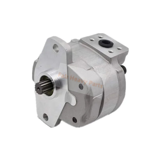 Hydraulic Pump 705-22-31060 Fits for Komatsu Excavator PC75US-3