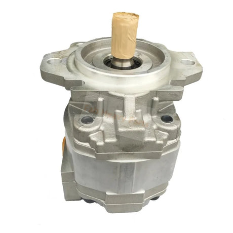 Hydraulic Pump 705-22-38160 Fits for Komatsu Motor Grader GD825A-2 GD825A-2E0