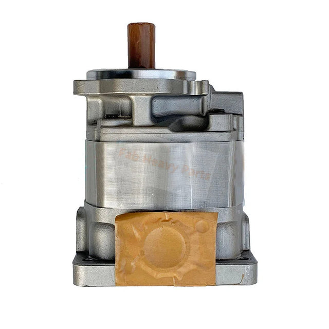 Hydraulic Pump 705-22-40090(SAR100) Fits for Komatsu Wheel Loader WA420-3-X WA420-3 WA420-3MC WA400-3