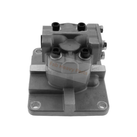 Hydraulic Pump 705-34-29540 SAR28 Fits for Komatsu Wheel Loader WA400-3 WA420-3 WA500-3