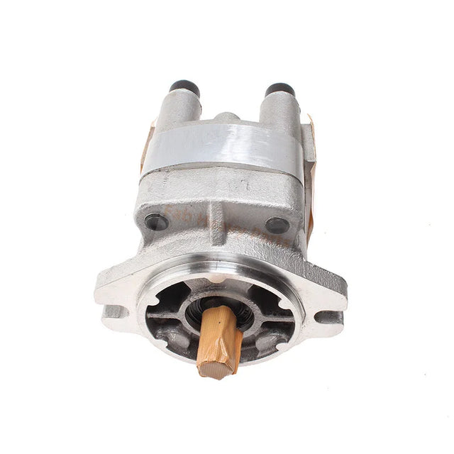 Hydraulic Pump 705-41-01050 Fits for Komatsu Engine S6D125E-2 SA6D140E-2 S6D125E-3 Bulldozer D65PX-12 D85ESS-2 D155A-2A D60P-12 D65P-12 D65EX-12 D65E-12