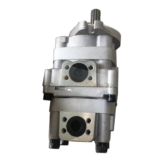 Hydraulic Pump 705-41-06000 Fits for Komatsu Excavator PC05-6 PC07-1 PC05-7