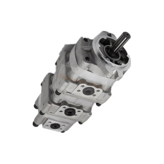 Hydraulic Pump 705-41-08040 Fits for Komatsu Excavator PC40-6