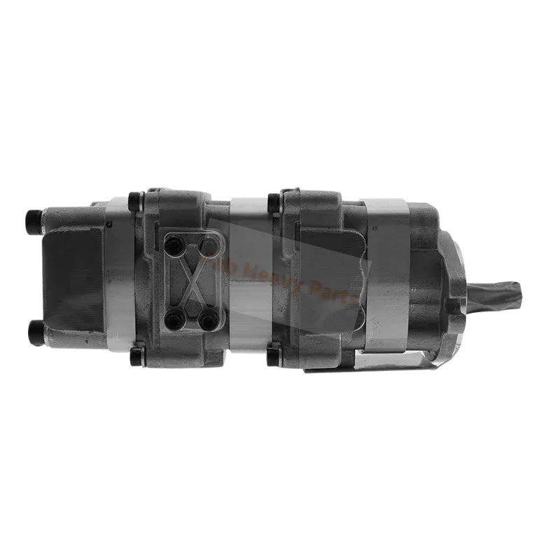 Hydraulic Pump 705-41-08090 Fits for Komatsu Excavator PC50UU-2 PC40-7 PC40T-7 PC40R-7