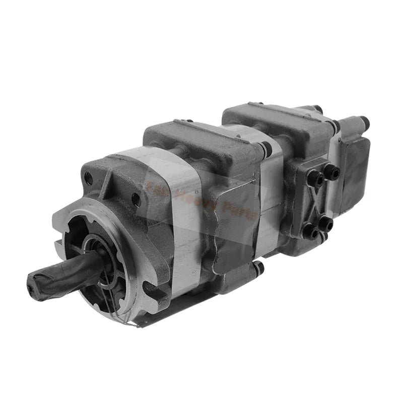 Hydraulic Pump 705-41-08090 Fits for Komatsu Excavator PC50UU-2 PC40-7 PC40T-7 PC40R-7