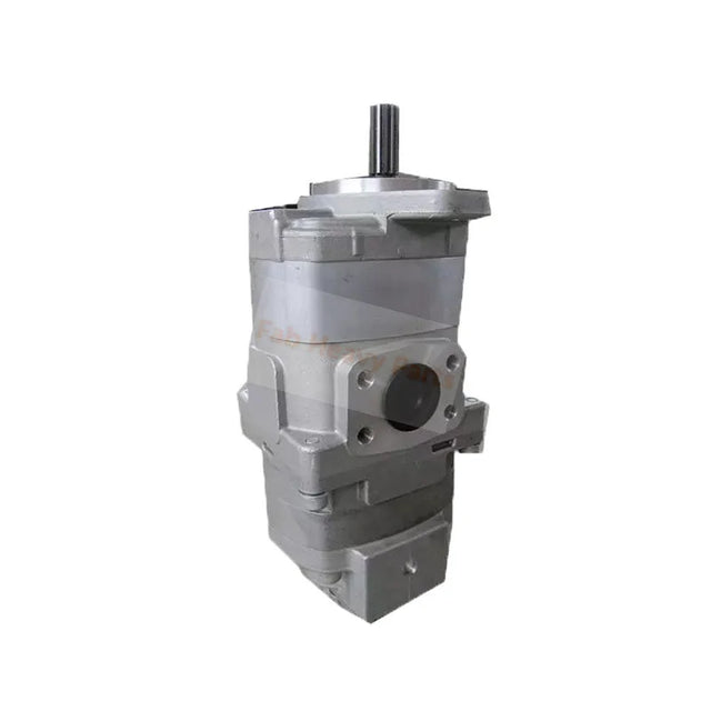 Hydraulic Pump 705-51-10150 Angkop para sa Komatsu Crane LW80 LW80 M-1