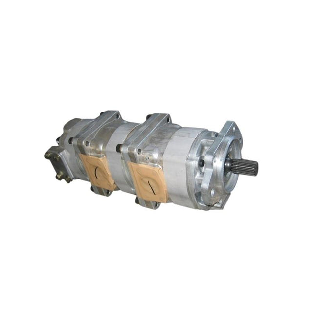 Hydraulic Pump 706-66-11201 706-66-13201 Angkop para sa Komatsu Excavator PC200-1 PC220-1 PC150-1 PC150LC-1 PW100 -1