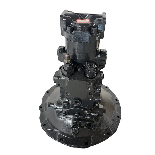 Hydraulic Pump 708-1W-01310 Fits for Komatsu Excavator PC75-1 PC75R-2 PC75R-2HD PW75-1 PW75R-2