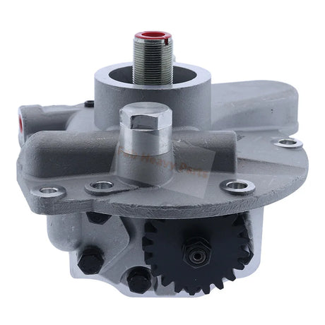 Hydraulic Pump 83957379 para sa Ford New Holland 5110 5610 5900 6610 6710 6810 7010 7410 7610 7710 7810 7910 8010 8210