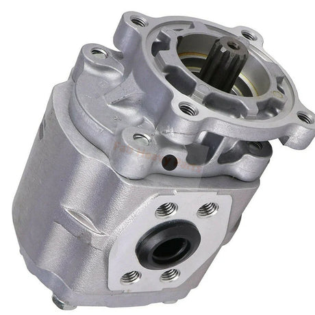 Hydraulic Pump 87772300 Fits for Case Tractor D35 D40 D45 Farmall 40 Farmall 45B Farmall 50