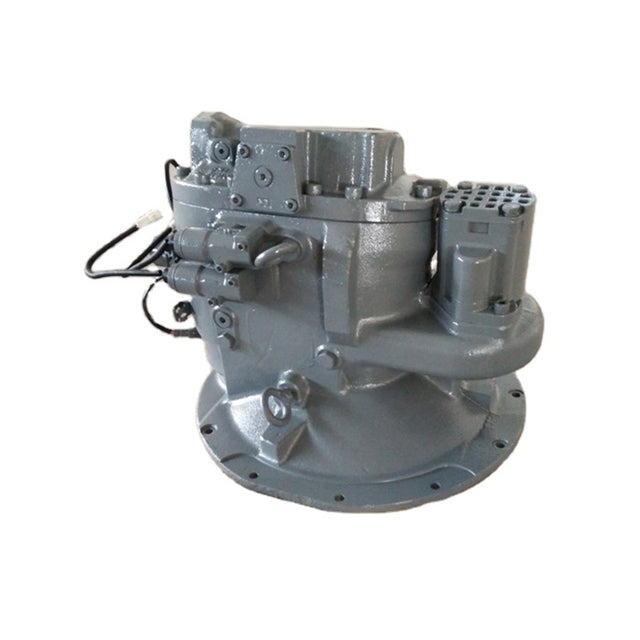 Hydraulisk pumpe 9135950 9101528 Passer til Hitachi gravemaskin EX200-2 EX200LC-2 EX200-2m EX200K-2 RX2000-2