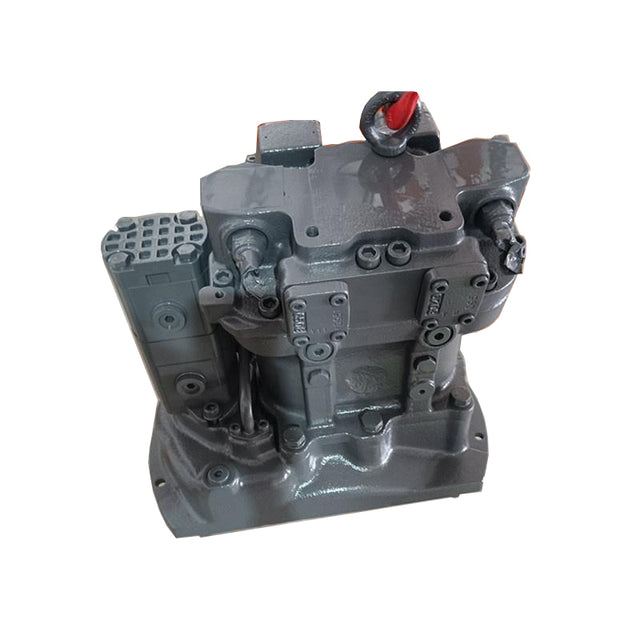 Hydraulic Pump 9153169 9151425 9159752 Fits for Hitachi Excavator EX135UR EX135UR-5 EX135US-5 EX140US-5