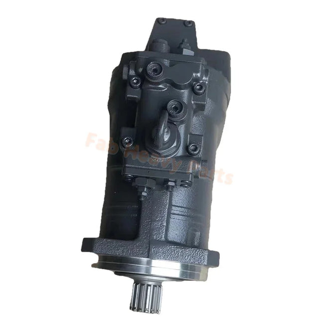 Hydraulic Pump 9169054 Angkop para sa John Deere 330LCR 330LC Excavator