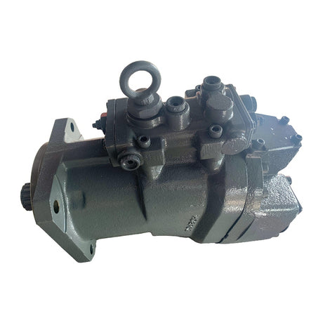 Hydraulic Pump 9260885 PG200274 Angkop para sa Hitachi Excavator ZAXIS350LC-3 ZAXIS350LC-5A ZAXIS370F-FE-6N