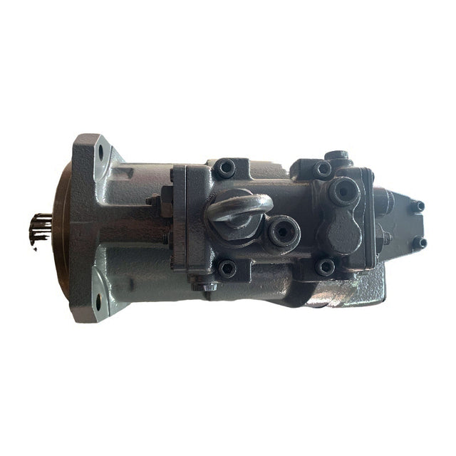 Hydraulic Pump 9260885 PG200274 Fits for Hitachi Excavator ZAXIS350LC-3 ZAXIS350LC-5A ZAXIS370F-FE-6N