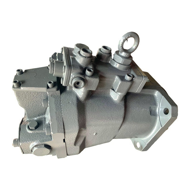 Hydraulic Pump 9260885 PG200274 Fits for Hitachi Excavator ZAXIS350LC-3 ZAXIS350LC-5A ZAXIS370F-FE-6N