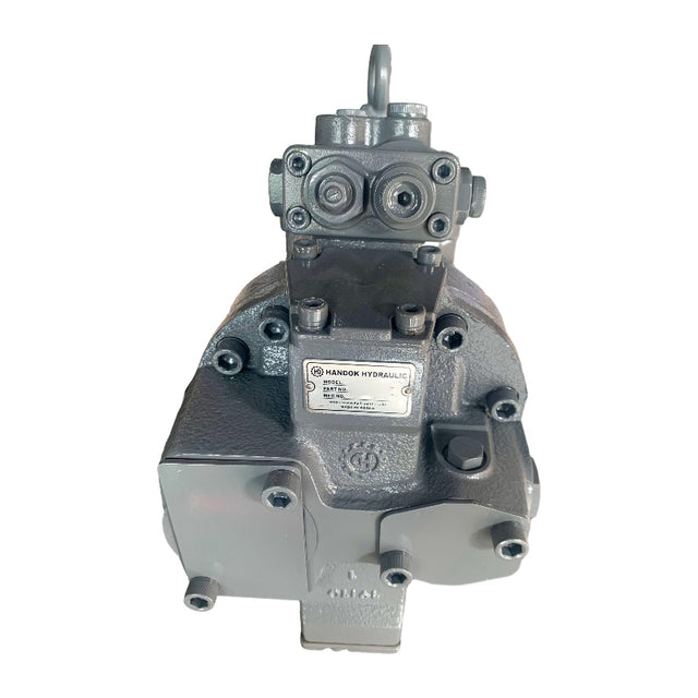 Hydraulic Pump 9260885 PG200274 Angkop para sa Hitachi Excavator ZAXIS350LC-3 ZAXIS350LC-5A ZAXIS370F-FE-6N